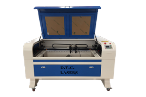 1532941848-1的副本 DBL-1390D Co2 Laser Cutting Machine