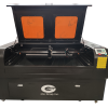 600x400mm DBL-1390D Mixed CO2 LASER CUTTING MACHINE