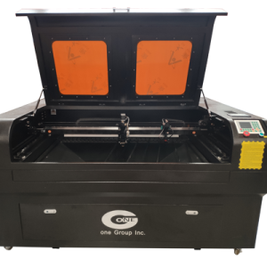 DBL-1390D Mixed CO2 LASER CUTTING MACHINE