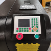 微信截图_20190627211609 DBL-1390D Mixed CO2 LASER CUTTING MACHINE