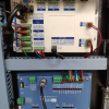 微信截图_20190627211633 DBL-1390D Mixed CO2 LASER CUTTING MACHINE