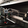 微信截图_20190627211704 DBL-1390D Mixed CO2 LASER CUTTING MACHINE