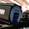 微信截图_20190627211713 DBL-1390D Mixed CO2 LASER CUTTING MACHINE