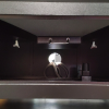 微信截图_20190627211738 DBL-1390D Mixed CO2 LASER CUTTING MACHINE