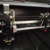 微信截图_20190627211941 DBL-1390D Mixed CO2 LASER CUTTING MACHINE
