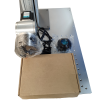 DBF-50 Fiber Laser