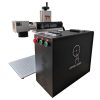 60w Mopa DBF-60 JPT Mopa FIBER LASER