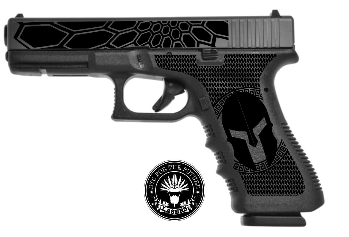 G17#111