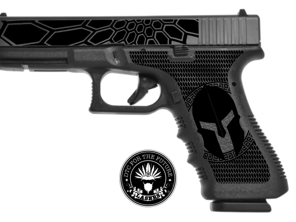 G17#111
