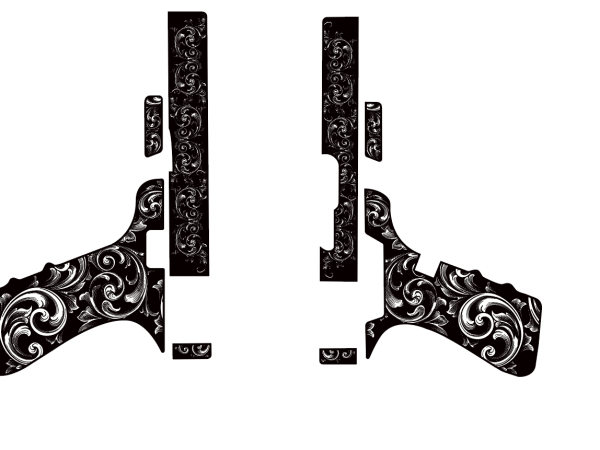 G19#10 G19#10