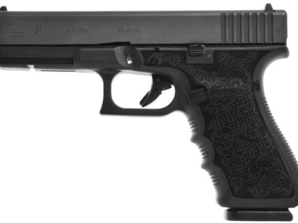 G21 gen4  #floral