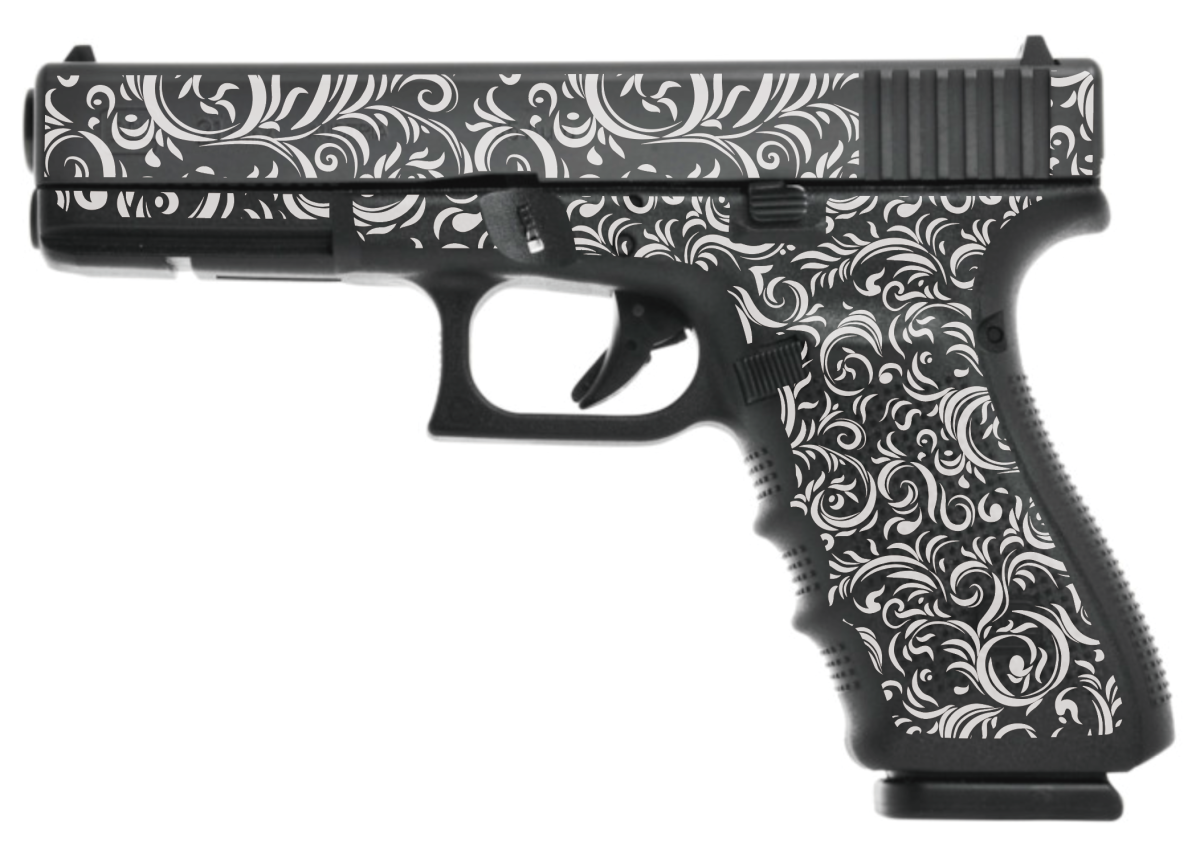 G21 gen4
