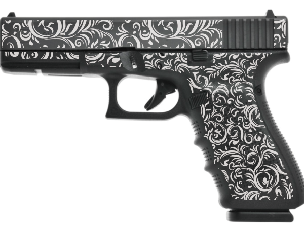 G21 gen4