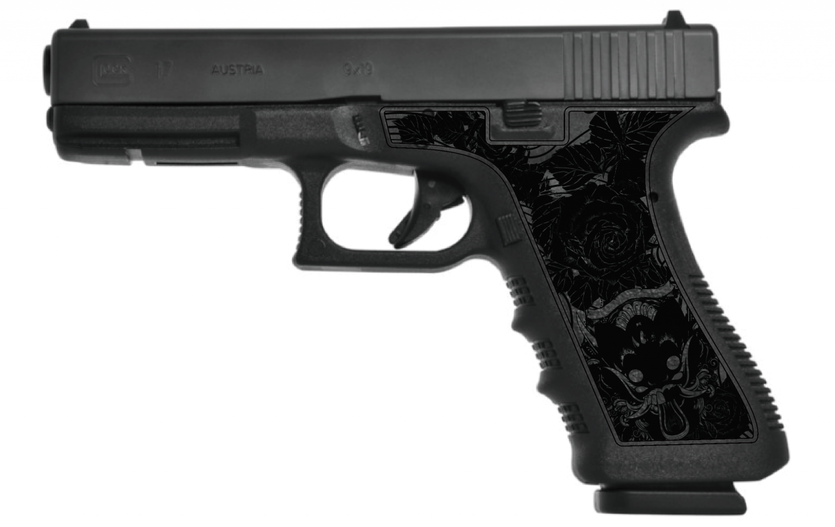 G17#4