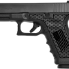 G17#5