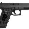 G17#5