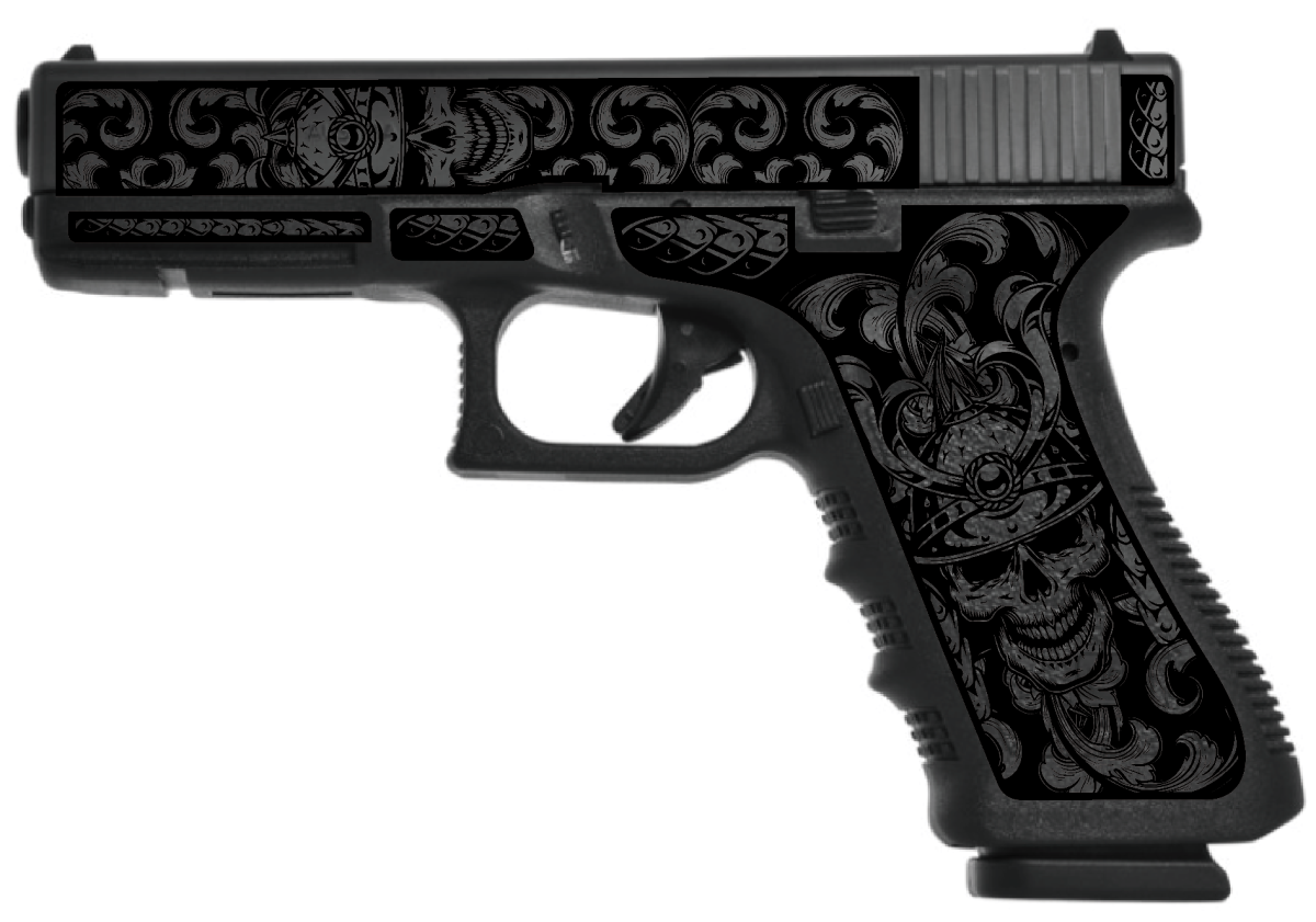 G17#7