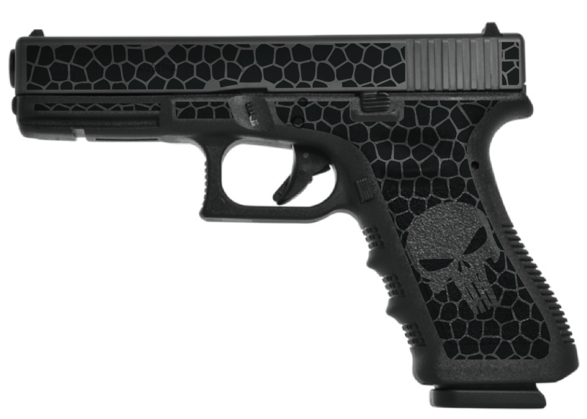 G17#6