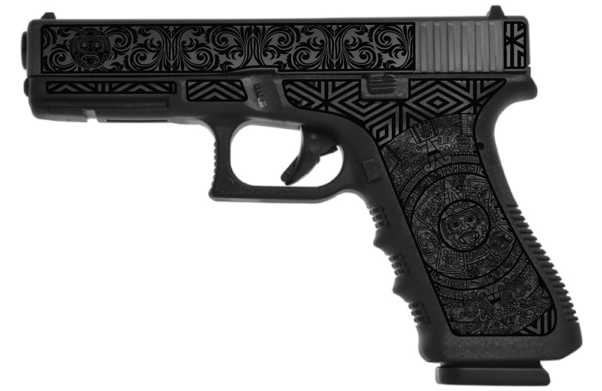 G17#9