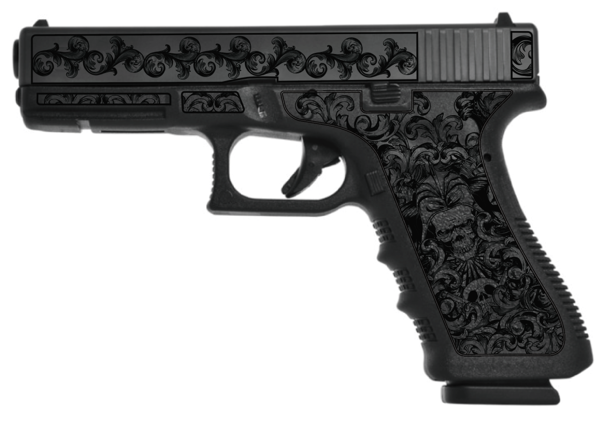 G17#11