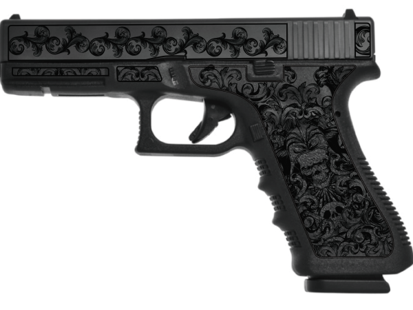 G17#11