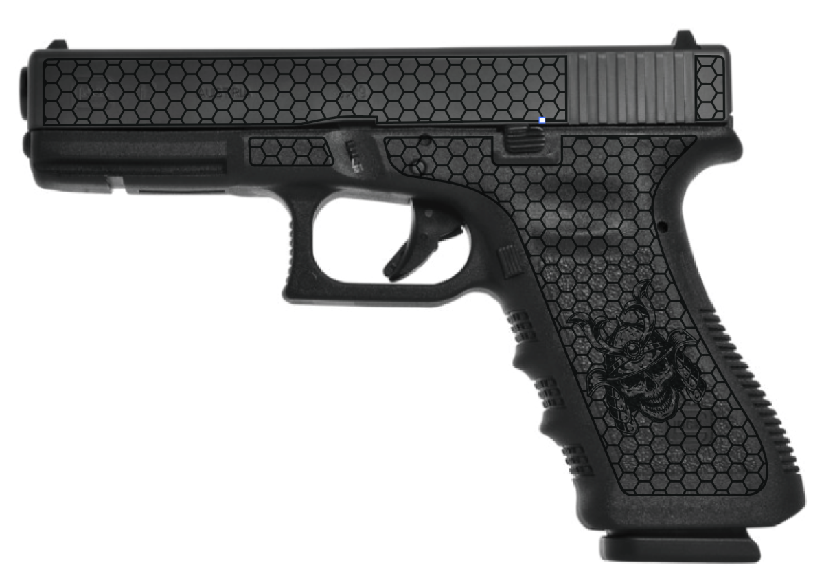 G17#12