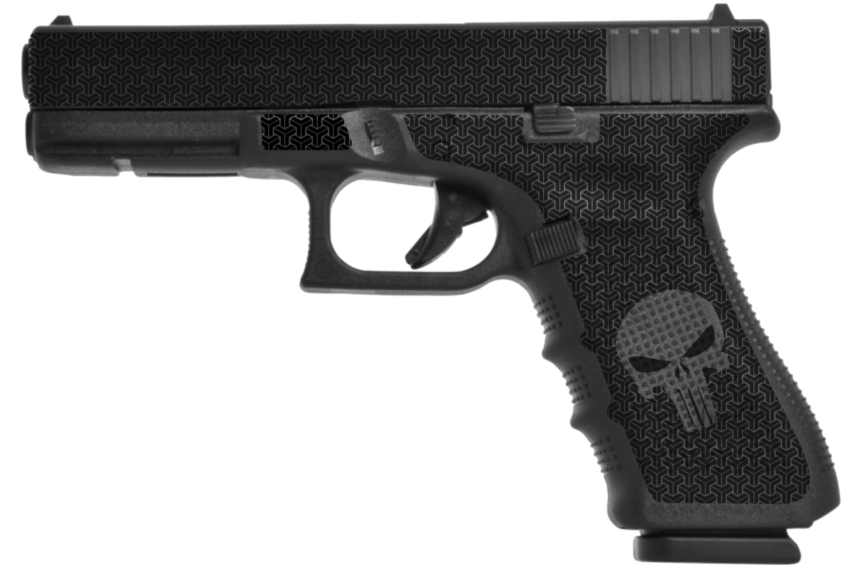 G17Gen4