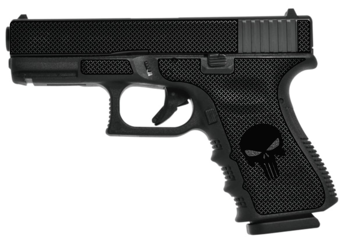 G19#5