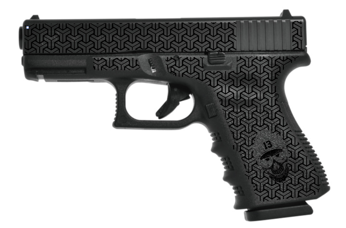 G19#6