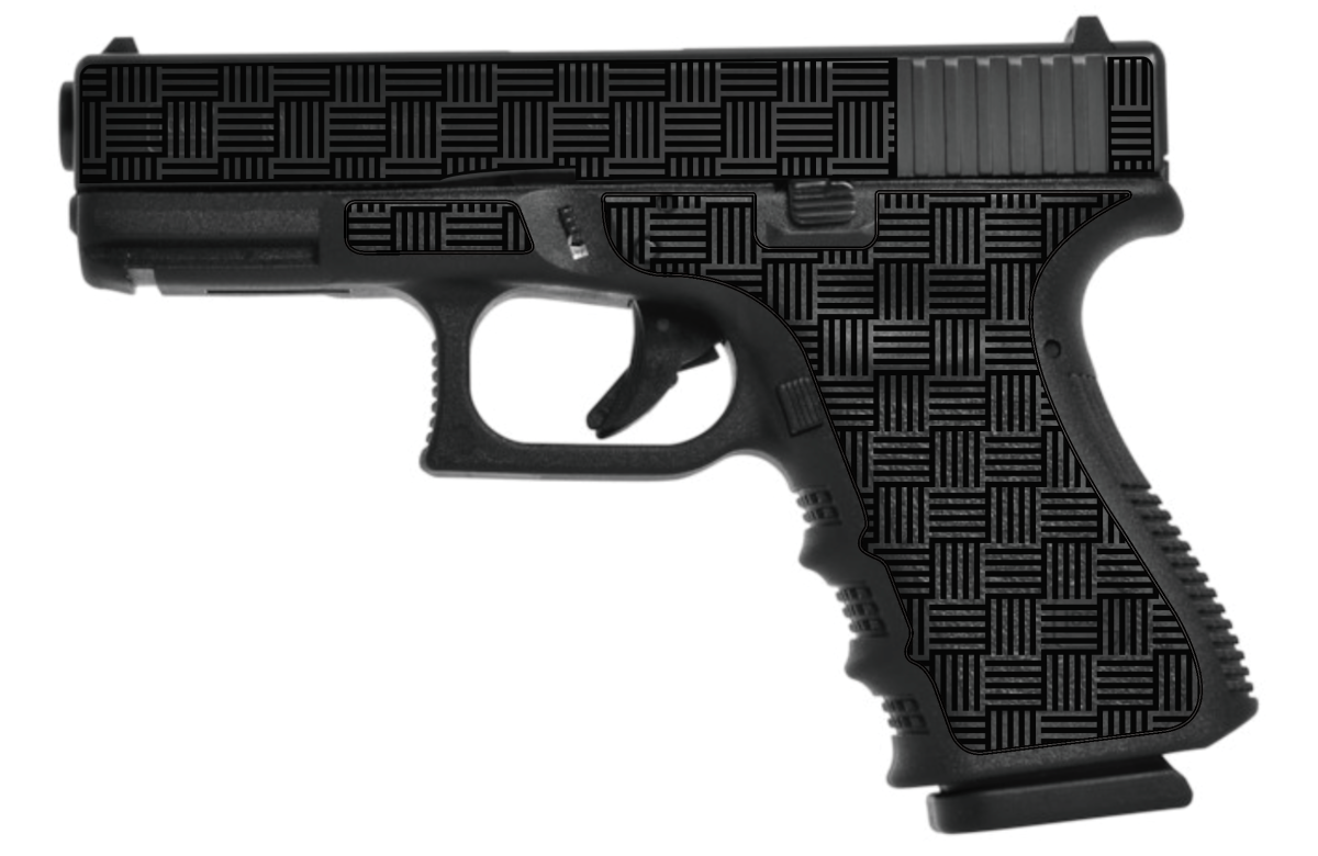 G19#7