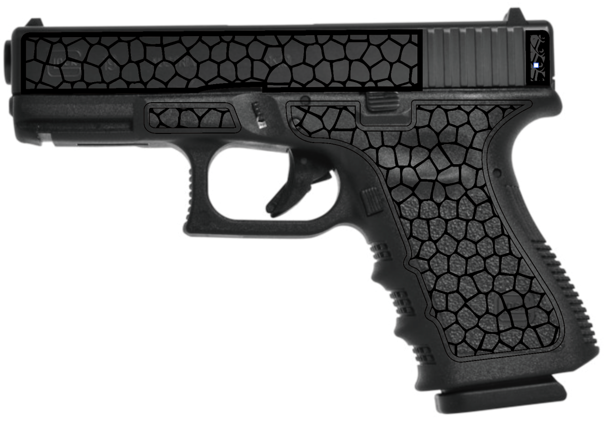 G19#8