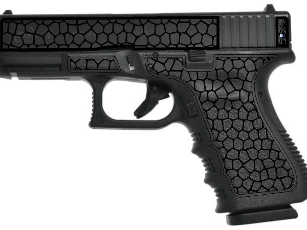 G19#8
