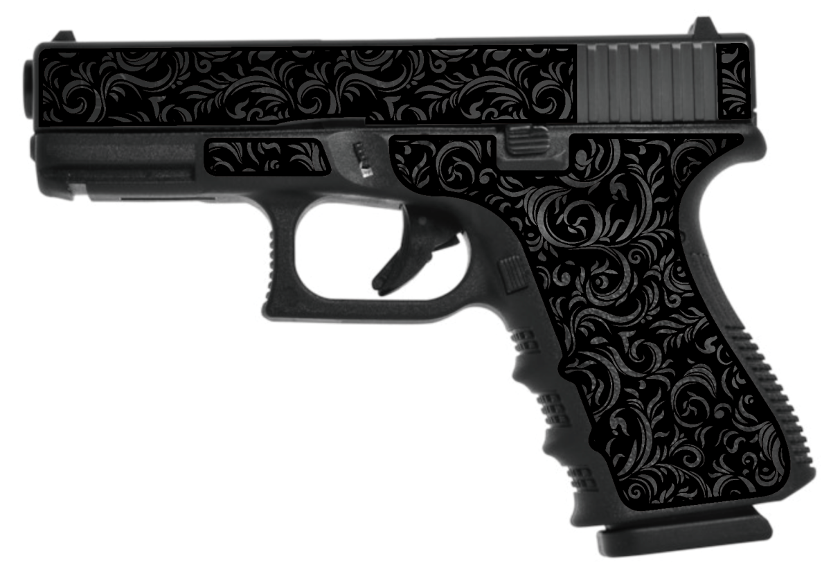 G19#9