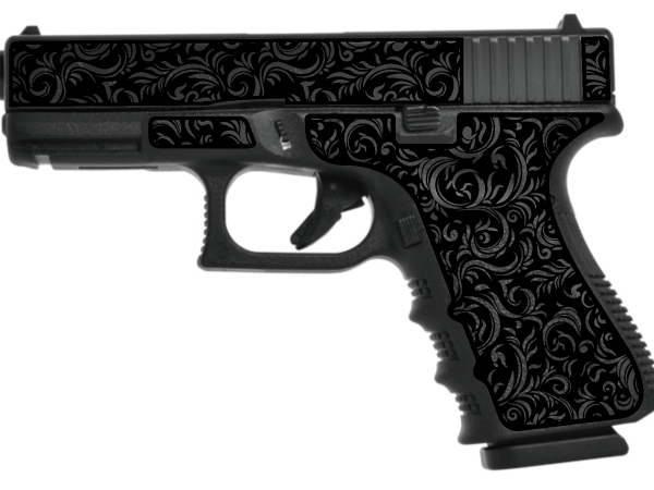 G19#9