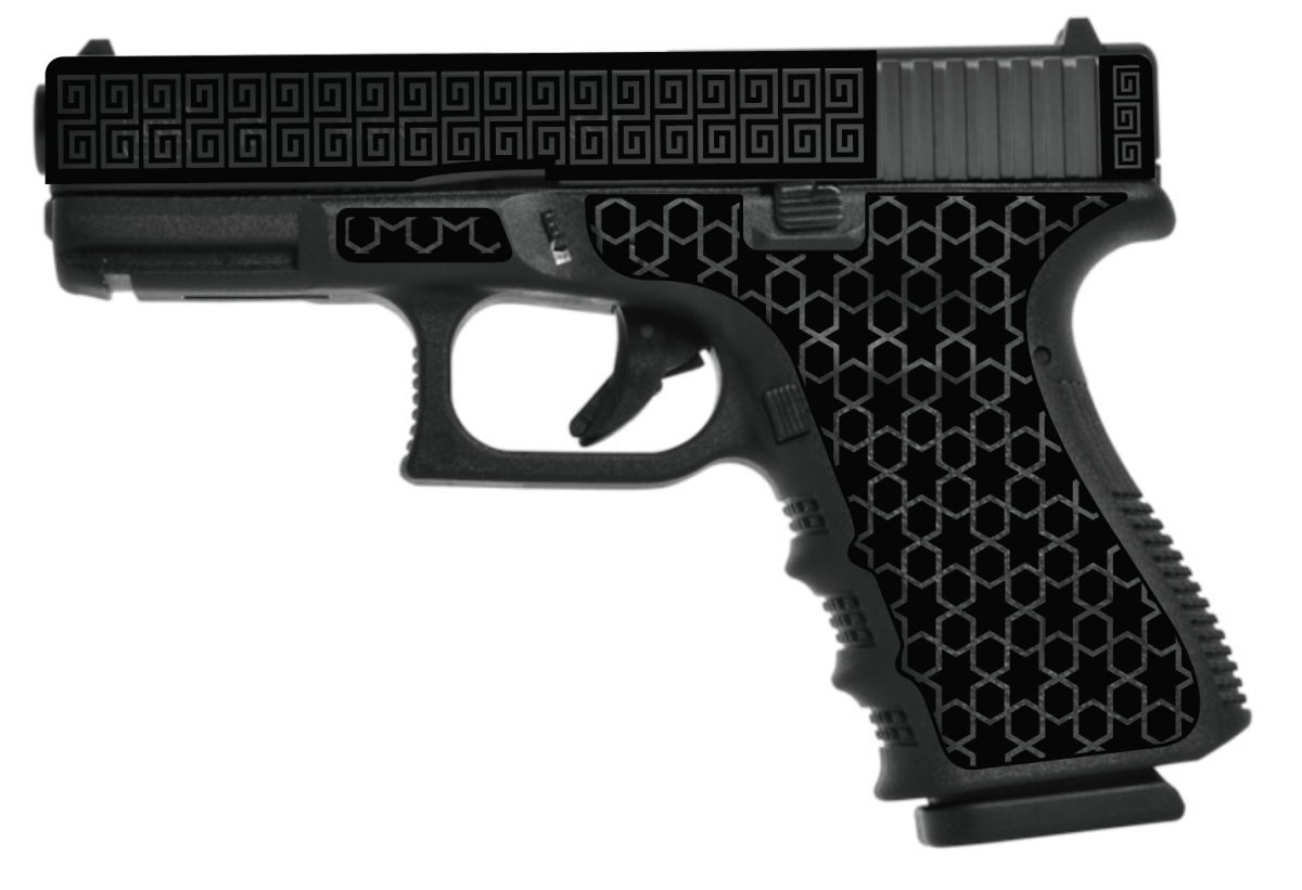 G19#11