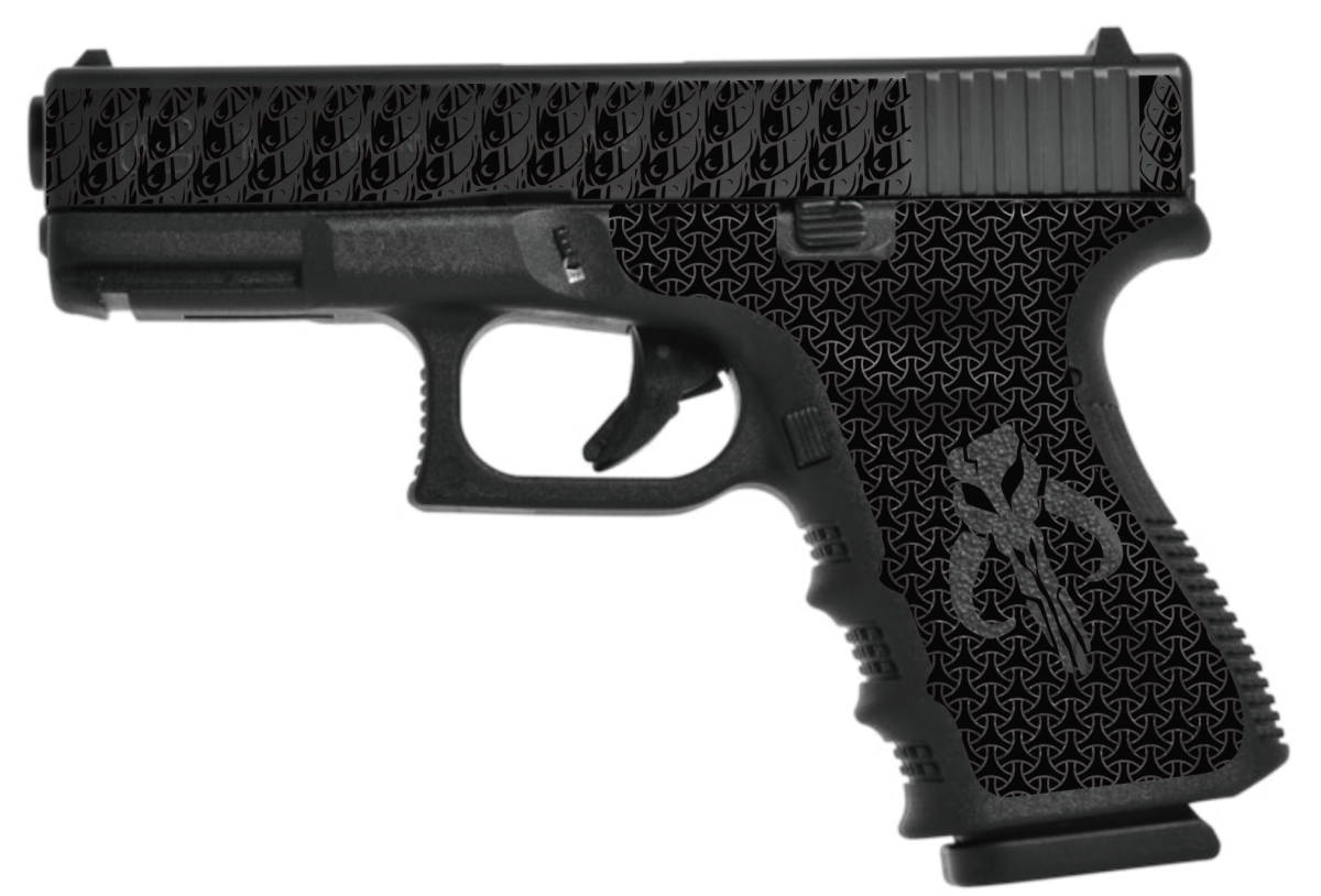 G19