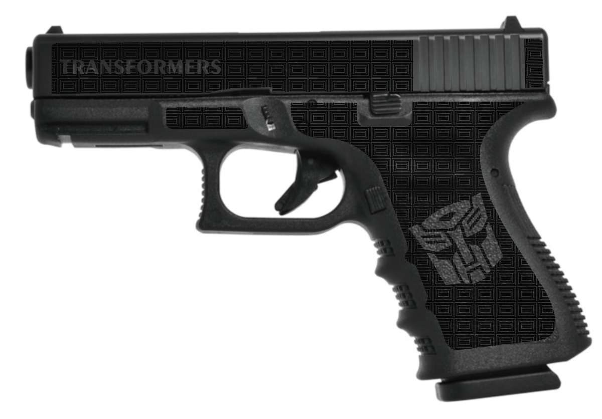 G19#4