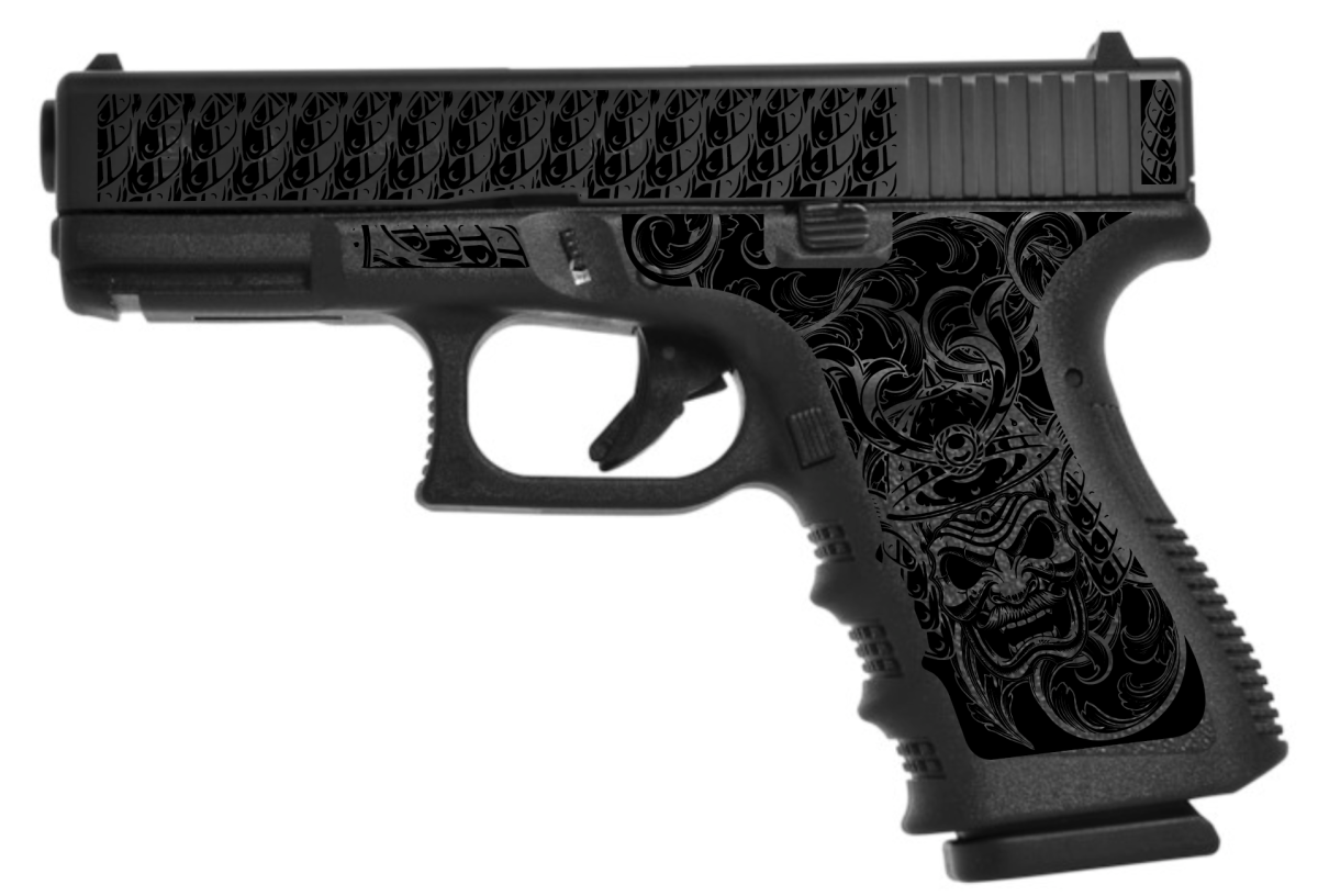 G19#1
