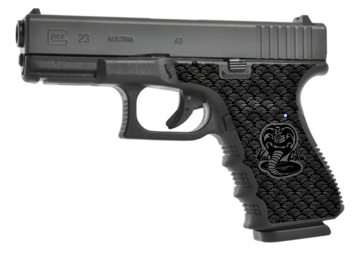 G23 Cobra