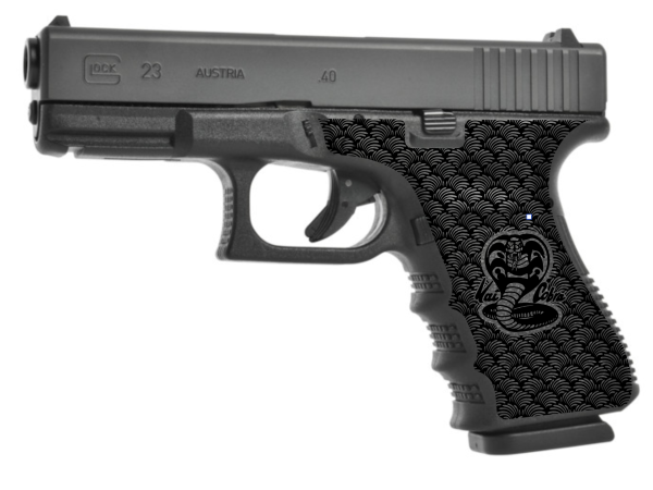 G23 Cobra