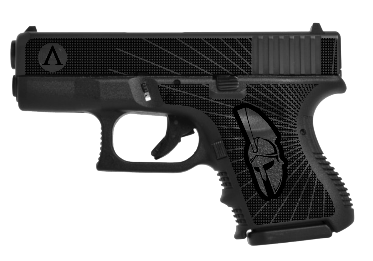 G26#1