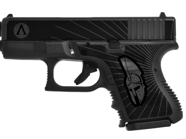 G26#1