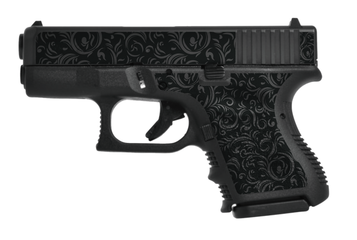 G26#2