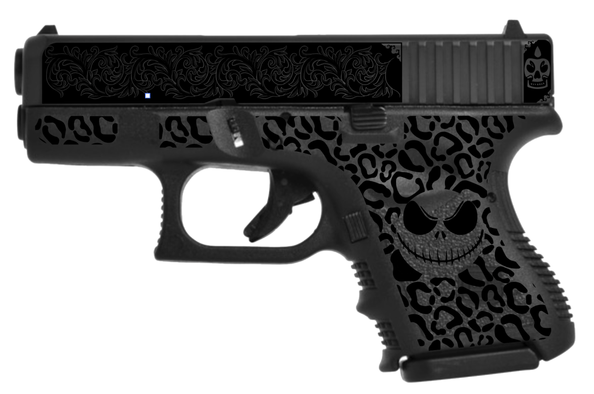 G26 gen4