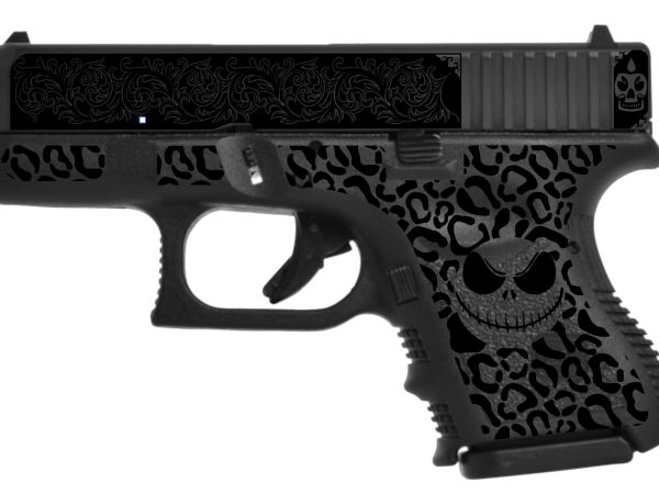 G26 gen4