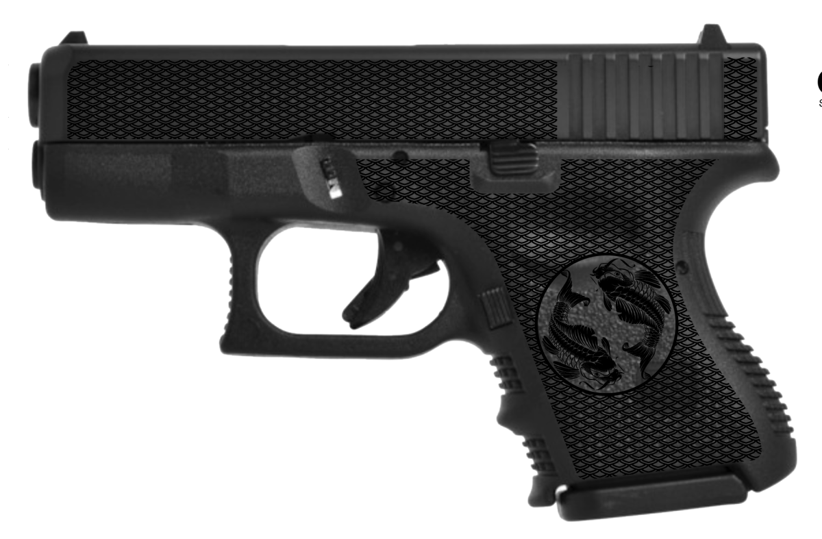 G26#3