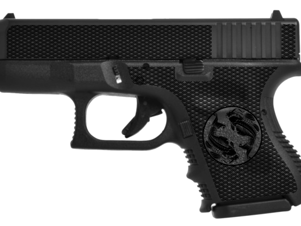 G26#3