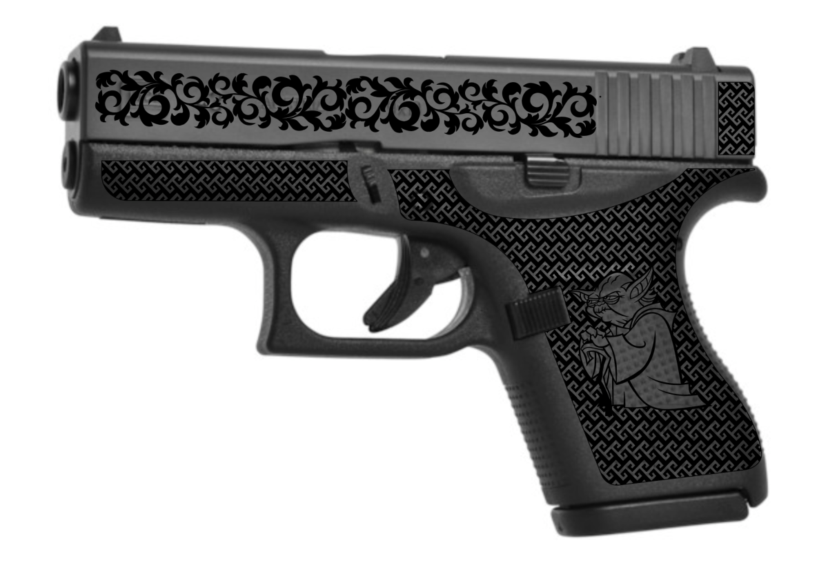 G43#2