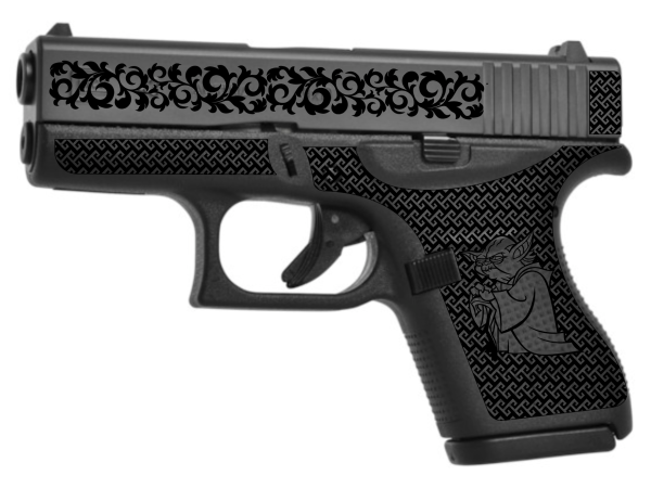 G43#2
