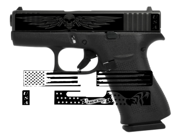 G43 SLIDE